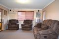 Property photo of 10 Olsen Street Rangeville QLD 4350