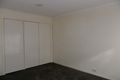Property photo of 5/22 Hunter Street Keilor VIC 3036