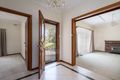 Property photo of 62 Dalny Road Murrumbeena VIC 3163