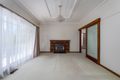 Property photo of 62 Dalny Road Murrumbeena VIC 3163