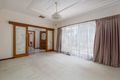 Property photo of 62 Dalny Road Murrumbeena VIC 3163
