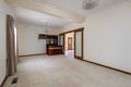 Property photo of 62 Dalny Road Murrumbeena VIC 3163