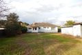 Property photo of 1031 High Street Reservoir VIC 3073