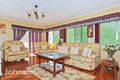 Property photo of 33 Diana Street Capalaba QLD 4157