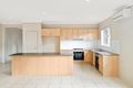 Property photo of 22 Montezuma Avenue Truganina VIC 3029
