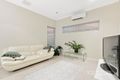 Property photo of 14C Cobham Avenue Nollamara WA 6061
