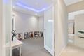 Property photo of 14C Cobham Avenue Nollamara WA 6061