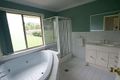 Property photo of 45 Eric Fenning Drive Surf Beach NSW 2536