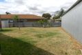 Property photo of 1 Appleton Terrace Barmera SA 5345