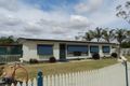 Property photo of 1 Appleton Terrace Barmera SA 5345
