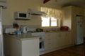 Property photo of 1 Appleton Terrace Barmera SA 5345