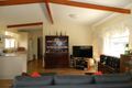 Property photo of 1 Appleton Terrace Barmera SA 5345