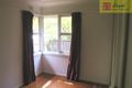 Property photo of 24A Waratah Street Roseville NSW 2069