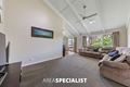 Property photo of 60 Gardenia Street Pakenham VIC 3810