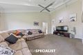 Property photo of 60 Gardenia Street Pakenham VIC 3810