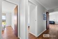 Property photo of 12 Franklin Court Bayonet Head WA 6330
