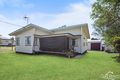 Property photo of 10 Mayne Street Tiaro QLD 4650