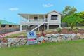 Property photo of 14 Prunda Circuit Wellington Point QLD 4160