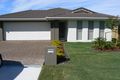 Property photo of 6 Macarthur Place Banyo QLD 4014