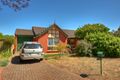 Property photo of 1/11 Hammond Court Golden Grove SA 5125