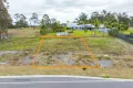 Property photo of 46 Royston Circuit Farley NSW 2320