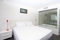 Property photo of 2053/9 Ferny Avenue Surfers Paradise QLD 4217