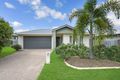 Property photo of 78 Bonnett Road Mount Low QLD 4818