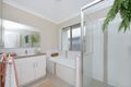Property photo of 78 Bonnett Road Mount Low QLD 4818