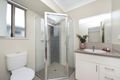 Property photo of 78 Bonnett Road Mount Low QLD 4818