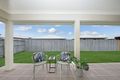 Property photo of 78 Bonnett Road Mount Low QLD 4818