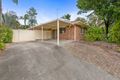 Property photo of 5 Bent Street Nerang QLD 4211