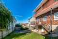 Property photo of 6 Pearce Street South Coogee NSW 2034