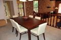 Property photo of 6 Banbury Crescent Chipping Norton NSW 2170