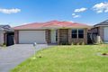 Property photo of 41 Correllis Street Harrington Park NSW 2567