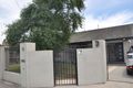 Property photo of 16 Hazelwood Road Traralgon VIC 3844
