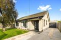 Property photo of 16 Hazelwood Road Traralgon VIC 3844