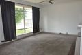 Property photo of 16 Hazelwood Road Traralgon VIC 3844