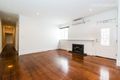 Property photo of 742 North Road Ormond VIC 3204
