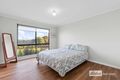 Property photo of 12 Franklin Court Bayonet Head WA 6330