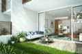 Property photo of 128/139 West Street Crows Nest NSW 2065