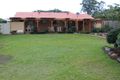 Property photo of 5 Riverstone Road Helensvale QLD 4212