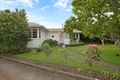 Property photo of 26 Barkly Street Camperdown VIC 3260