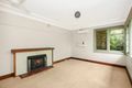 Property photo of 26 Barkly Street Camperdown VIC 3260
