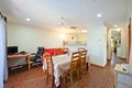 Property photo of 1/11 Hammond Court Golden Grove SA 5125