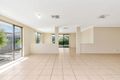 Property photo of 283 Peelwood Parade Halls Head WA 6210