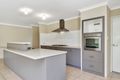 Property photo of 283 Peelwood Parade Halls Head WA 6210