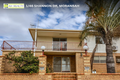 Property photo of 1/46 Shannon Drive Moranbah QLD 4744