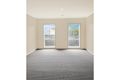 Property photo of 22 Montezuma Avenue Truganina VIC 3029