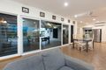 Property photo of 10 McKenzie Road Cable Beach WA 6726