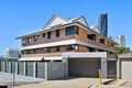 Property photo of 8/37 Phillips Street Spring Hill QLD 4000